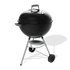Grelhador a carvão Bar-B-Kettle Weber
