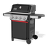 Grelhador a gás Spirit® E-415 Weber