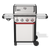 Grelhador a gás Spirit® E-435 / S-435 Weber