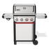 Grelhador a gás Spirit® E-435 / S-435 Weber