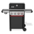 Grelhador a gás Spirit® E-435 / S-435 Weber