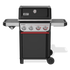 Grelhador a gás Spirit® E-435 / S-435 Weber