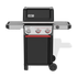 Grelhador a gás inteligente Spirit® EX-325 Weber