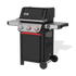 Grelhador a gás inteligente Spirit® EX-325 Weber