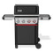 Grelhador a gás inteligente Spirit® EX-425 Weber