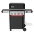 Grelhador a gás inteligente Spirit® EX-425 Weber