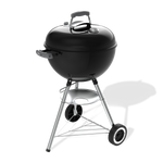 Grelhador a carvão Original Kettle Weber