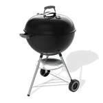 Grelhador a carvão Original Kettle Weber