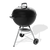 Grelhador a carvão Original Kettle Weber