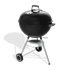 Grelhador a carvão Original Kettle Weber