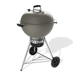 Grelhador a carvão Master-Touch GBS 5755