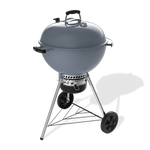 Grelhador a carvão Master-Touch GBS 5755