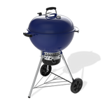 Grelhador a carvão Master-Touch GBS 5755