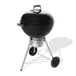 Grelhador a carvão Original Kettle Weber