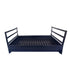 OUTLET Grelhador para Churrasqueira 70cm - BLACKFRIDAY 2025 EXCLUSIVO E PRIVADO