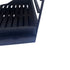 OUTLET Grelhador para Churrasqueira 60cm - BLACKFRIDAY 2025 EXCLUSIVO E PRIVADO