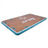 AIRDOCK Schwimmende Plattform