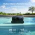 Poolroboter BEATBOT SORA P7