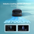 Poolroboter BEATBOT SORA P7