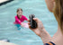 Nadar Contra-Corrente IGarden Swim Jet P