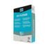 Adesivo 254 Platinum Laticreme