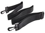 Pranchas windsurf ZRAY e COASTO- Recambios - IOT-POOL