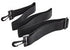 Pranchas windsurf ZRAY e COASTO- Recambios - IOT-POOL