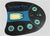 Spa NetSpa Vita e Vita Premium + Mobiliário - Recambios - IOT-POOL