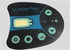 Spa NetSpa Vita e Vita Premium + Mobiliário - Recambios - IOT-POOL