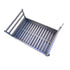 OUTLET Grelhador para Churrasqueira 60cm Inox