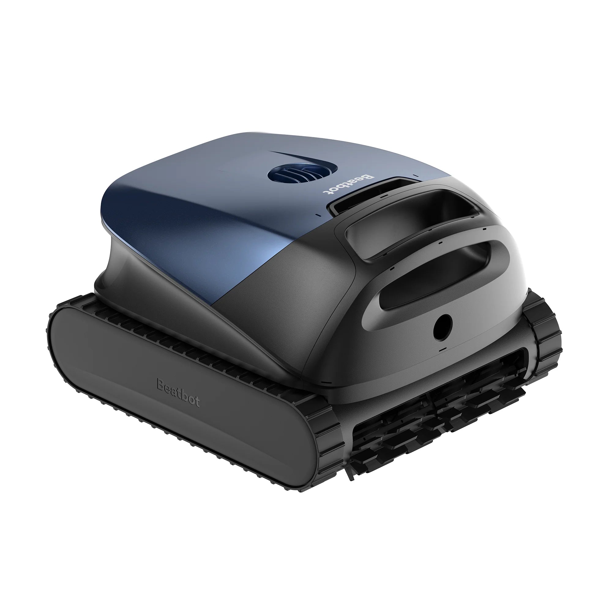 Robot aspirador BEATBOT SORA P1
