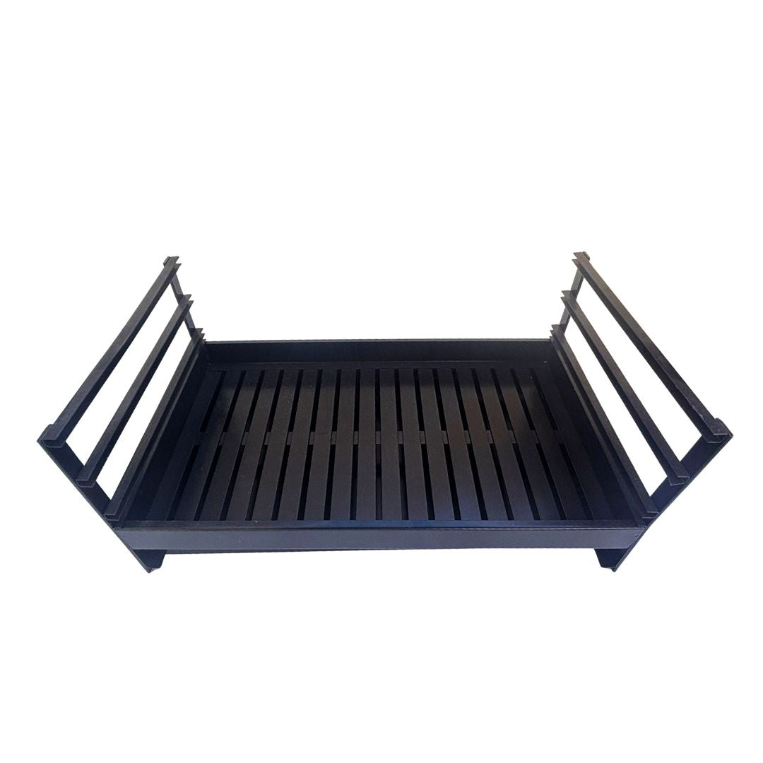 OUTLET Grelhador para Churrasqueira 70cm