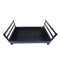 OUTLET Grelhador para Churrasqueira 70cm - BLACKFRIDAY 2025 EXCLUSIVO E PRIVADO