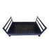 OUTLET Grelhador para Churrasqueira 70cm - BLACKFRIDAY 2025 EXCLUSIVO E PRIVADO
