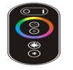 Sauna Gaia Bella / Omega / Luna - Recambios - IOT-POOL
