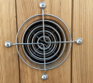 Sauna Gaia Bella / Omega / Luna - Recambios - IOT-POOL