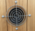 Sauna Gaia Bella / Omega / Luna - Recambios - IOT-POOL