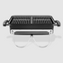 Grelhas para Grelhador a carvão Go-Anywhere Weber