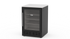 Módulo para frigorífico Weber BBQ - IOT-POOL