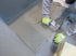 Adesivo 345 Super Flex Laticrete