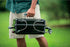 Go-Anywhere gas grill