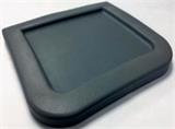SPA SQUARE 2 - 5 lugares - Recambios - IOT-POOL