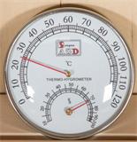 Sauna em madeira SENSE 3 e 4 lugares - Recambios - IOT-POOL