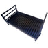 OUTLET Grelhador para Churrasqueira 70cm - BLACKFRIDAY 2025 EXCLUSIVO E PRIVADO