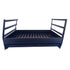 OUTLET Grelhador para Churrasqueira 60cm - BLACKFRIDAY 2025 EXCLUSIVO E PRIVADO