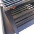 OUTLET Grelhador para Churrasqueira 60cm - BLACKFRIDAY 2025 EXCLUSIVO E PRIVADO