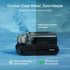 Aspirador Robot AquaSense 2 Pro Beatbot