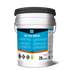 Adesivo 4237 Latex + 211 Powder Laticrete