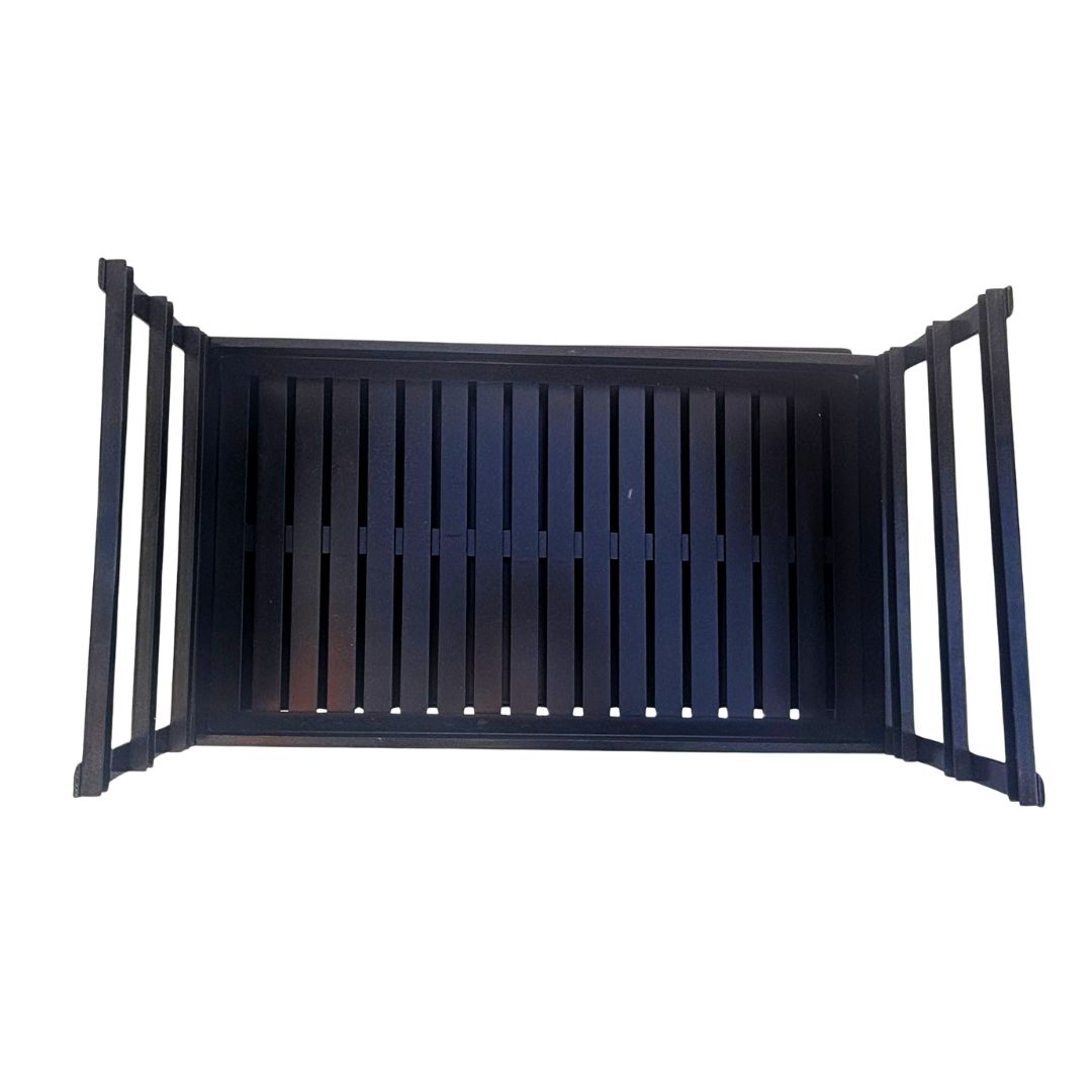 OUTLET Grelhador para Churrasqueira 70cm