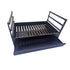 OUTLET Grelhador para Churrasqueira 60cm - BLACKFRIDAY 2025 EXCLUSIVO E PRIVADO